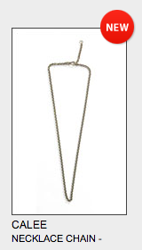 スクリーンショット 2014-08-09 18.03.57.png